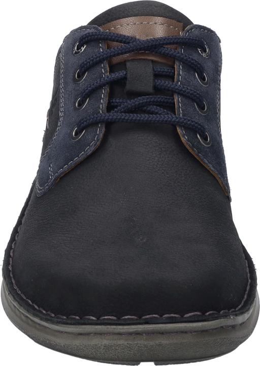 Produktbild Josef Seibel 44906-071 (39)