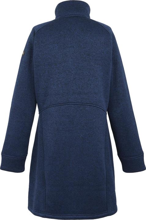 Produktbild Regatta Emilide Fleecejacke Lang (36 D)