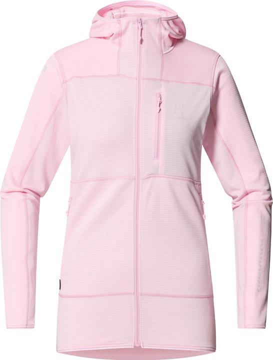 Produktbild Haglöfs L.I.M Mid Fast Hoodie (XS)