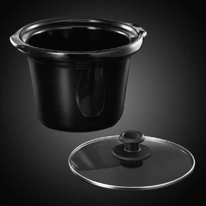 Actual product image Russell Hobbs Chalkboard (EU plug)