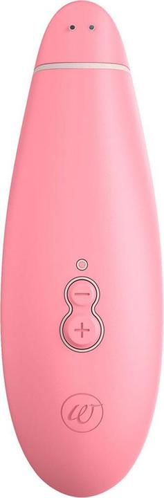 Immagine prodotto Womanizer Premium Eco