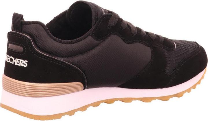 Image du produit Skechers Og 85 (41)