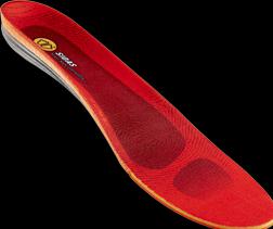 Actual product image Sidas Sole Winter 3feet Low