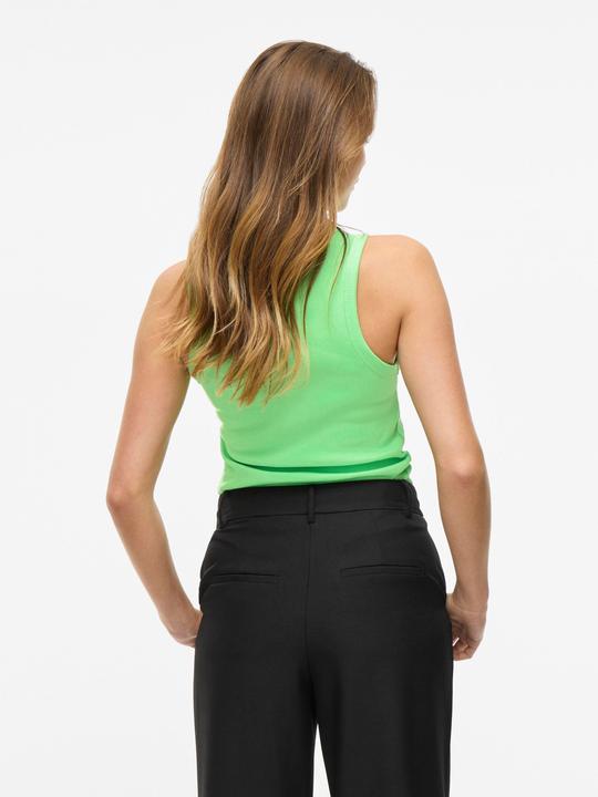 Produktbild Vila VISOLA Rundhals Top (XL)