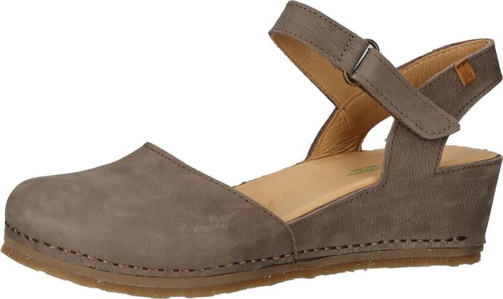 Produktbild El Naturalista Sandalen (38)