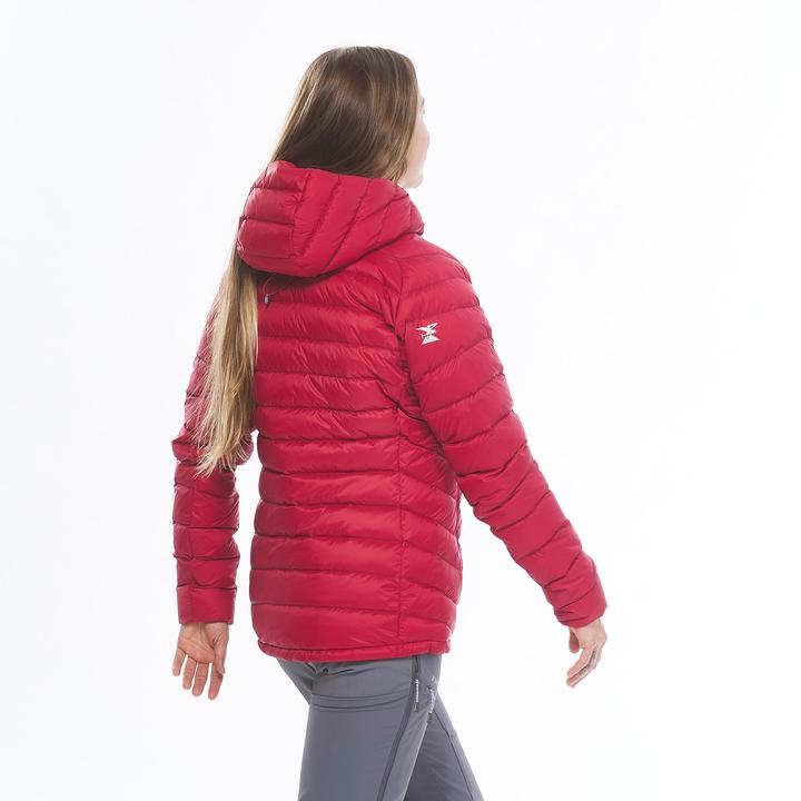 Image du produit Simond Alpinism Down (M)