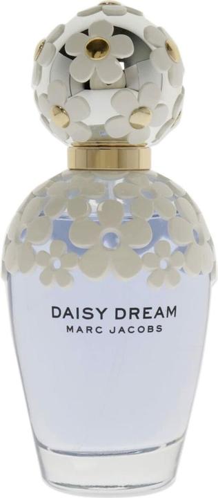 Image du produit Marc Jacobs Le rêve de Daisy (Eau de toilette, 100 ml)
