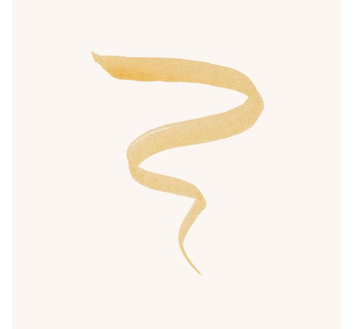 Produktbild Catrice Calligraph Artist Matte Liner (Butterscotch 040)