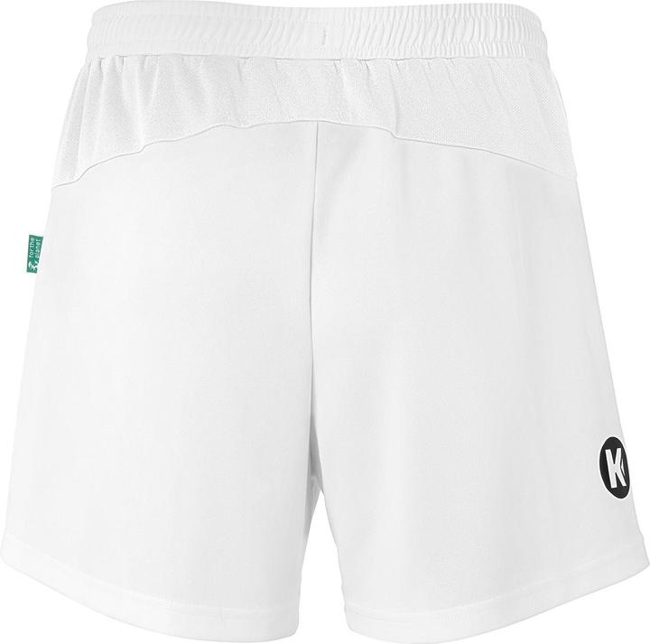 Actual product image Kempa Shorts Performance Women (XXL)