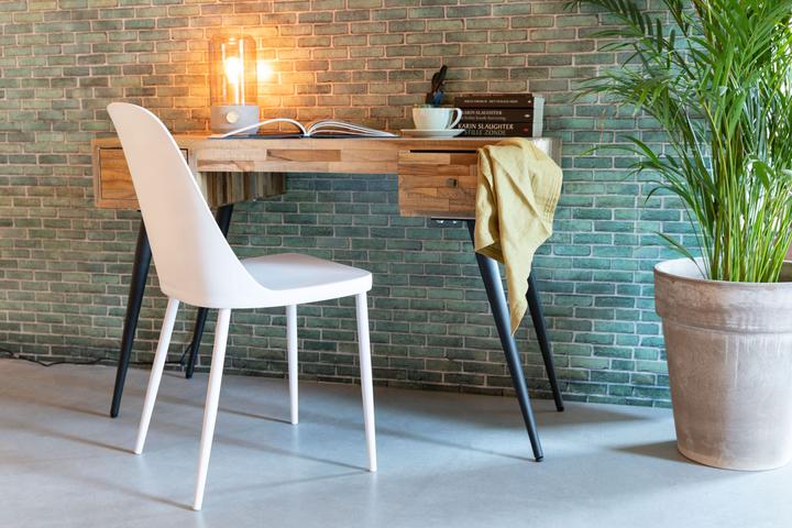 Actual product image White Label Living Pip All