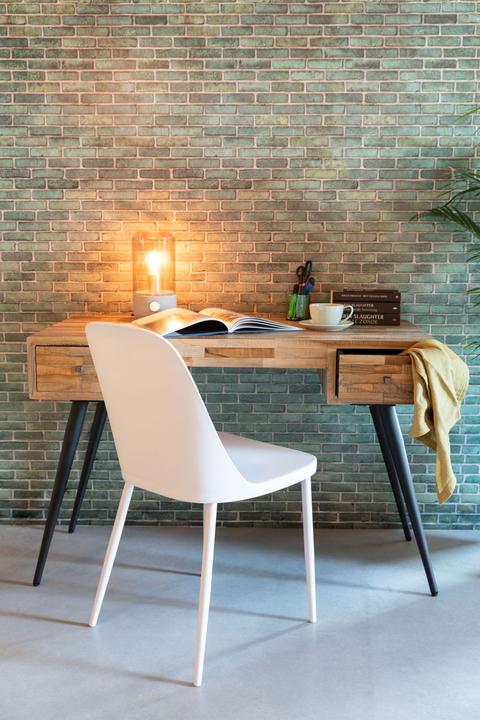 Actual product image White Label Living Pip All