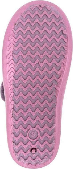 Image du produit Universal Textiles Chaussons fille Mystique Licorne (27)