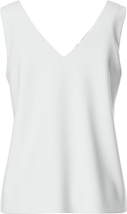 Image du produit Pieces Pcfranan Sl Top Wvn Noos Bc (XS)