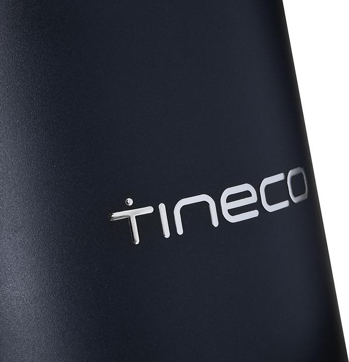 Produktbild Tineco Floor One S5 Extreme