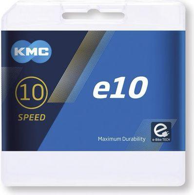 Actual product image Shimano 105 RD-R7000 Shadow (11-speed)