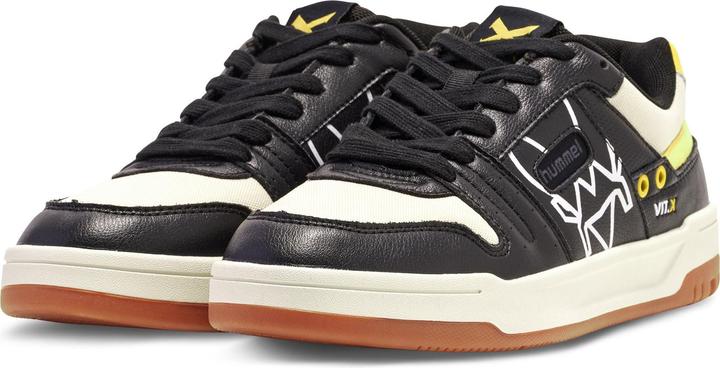 Actual product image hummel Stockholm Lx-E X Vitality (41)
