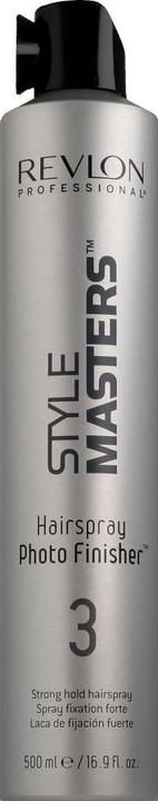 Produktbild Revlon Professional Photo Finisher (500 ml)