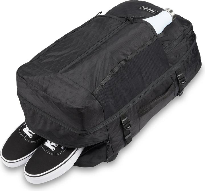 Actual product image Dakine Split Adventure (38 l)
