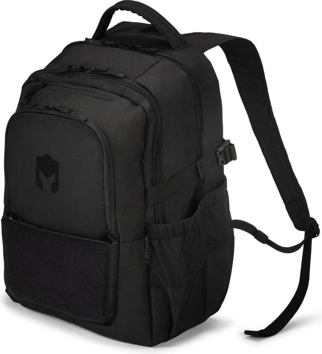 Caturix Forza Eco Backpack 17.3 (28.50 l)