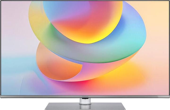 Immagine prodotto Panasonic TB-43W63AE6 (43", LCD, 4K)