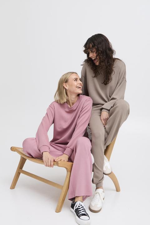 Immagine prodotto Fransa Aurora PU6 (3XL)