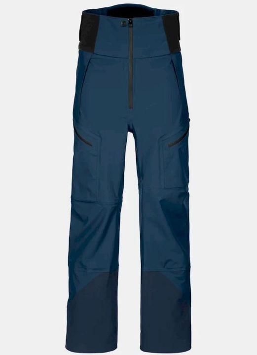 Ortovox Guardian Shell Pants
