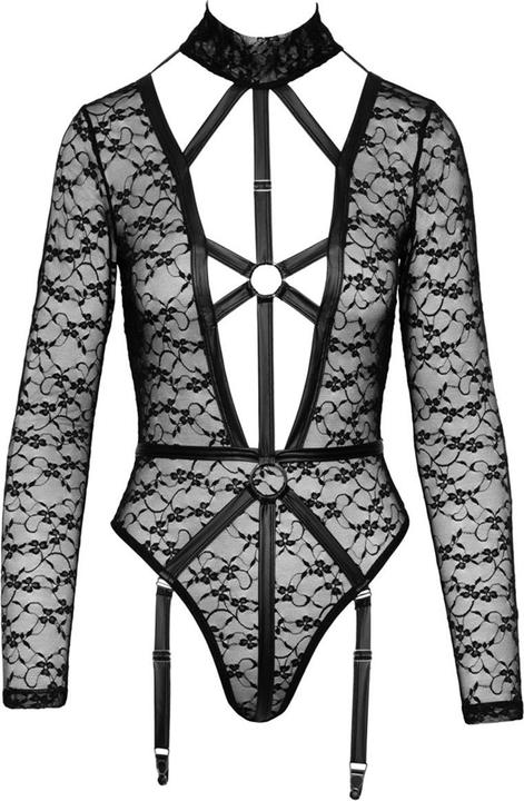 Productafbeelding Cottelli Collection Lichaam (M)