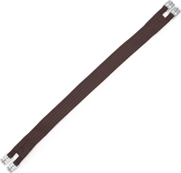 Image du produit Shires Sangle Burghley