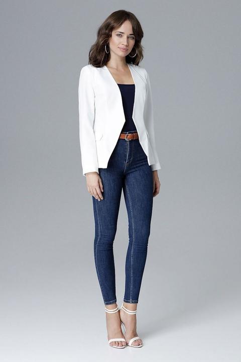 Lenitif Modèle de veste (XL)