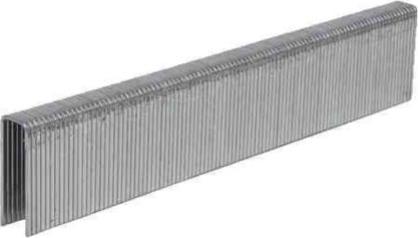Produktbild Bostitch Heftklammern Typ SL für Tacker 25 x 8mm, 5000 Stk