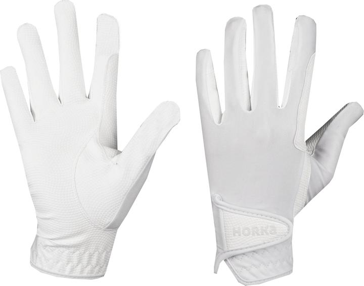 Actual product image Horka Originals (XL)