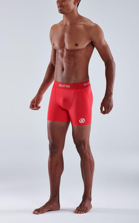 Produktbild Skins S1 Shorts (M)