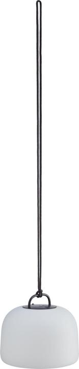 Produktbild Nordlux Kettle (300 lm)