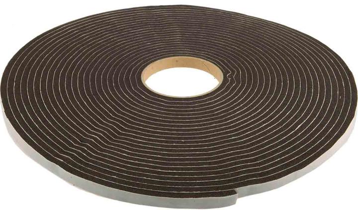 Adhesive tape