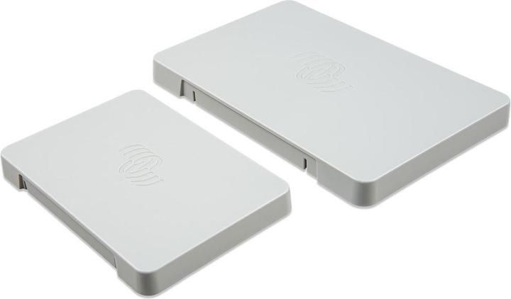 Produktbild Victron Energy GX Touch 50