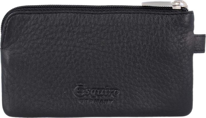 Produktbild Esquire Deer Schlüsseletui Leder 13 cm