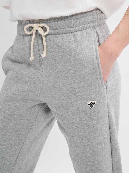 Image du produit hummel Hmlregular Sweatpant Bee (XXS)