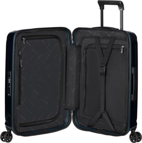 Produktbild Samsonite Nuon (38 l, Handgepäck (bis 50l))