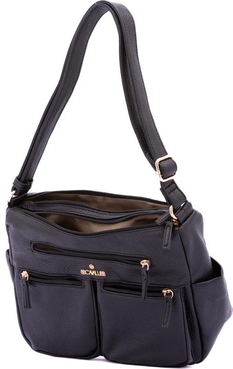 Image du produit B.Cavalli Bc1355