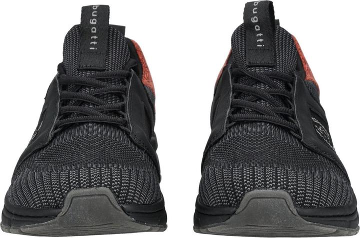 Produktbild Bugatti Sneaker (41)