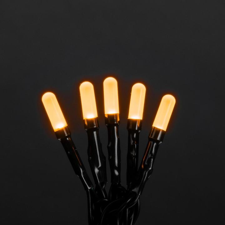 Image du produit Konstsmide Guirlande lumineuse Micro LED, 100 lampes (14.90 m)