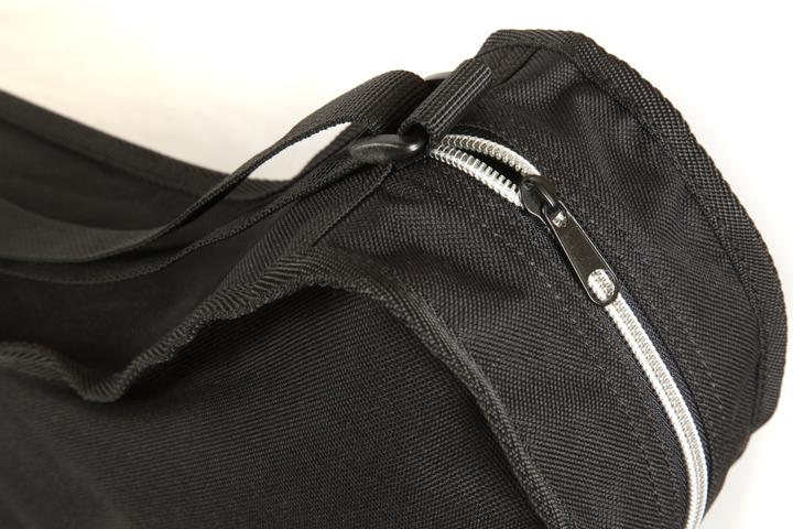 Produktbild IH Exel Stickbag JR/SR