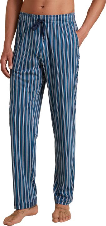 Produktbild Calida Rmx Sleep Leisure Hose (S)