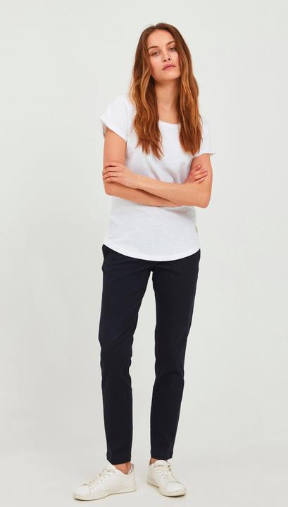 Produktbild Oxmo OXPilar 21900061-ME (40)