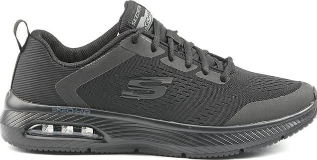 Produktbild Skechers Fashion (40)