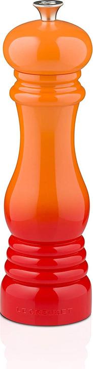 Actual product image Le Creuset Salt Mill (Salt)