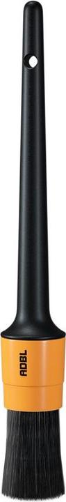 Produktbild ADBL Round Detailing Brush 25mm - #12 - Grösse 12 Detailing Brush