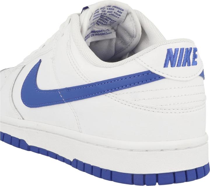 Image du produit Nike Dunk Low Retro - 62177 (48.5)