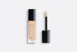 Image du produit Dior DSK Forever Skin Correct 2W Int23 (2W Chaud)