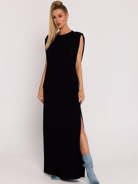Actual product image Made of Emotion Everyday dress (M)